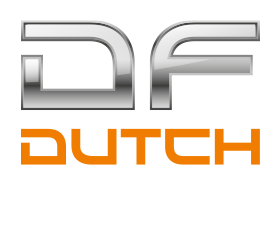 Lid van Dutch Form